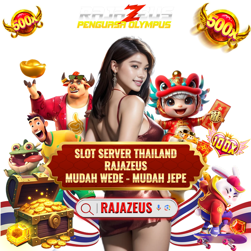 Hubungan Antara Pemain Judi Online dan Judi Bola Parley Paling Lengkap Dengan Teruhan Online Terbesar