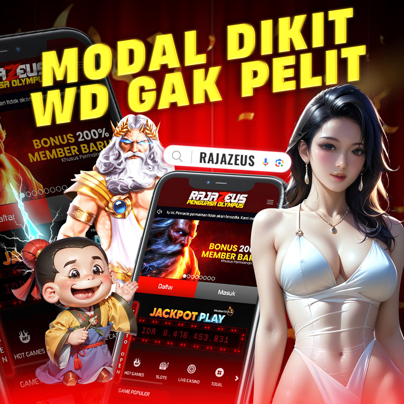 Apa Itu Slot Bet 100 Gacor?